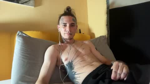 Dorian online show from August 10, 3:46 pm