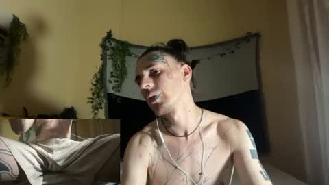 Dorian online show from August 12, 8:44 pm