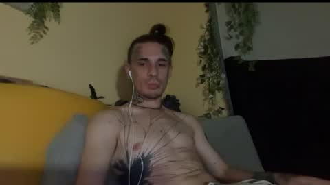 Dorian online show from August 12, 10:01 pm