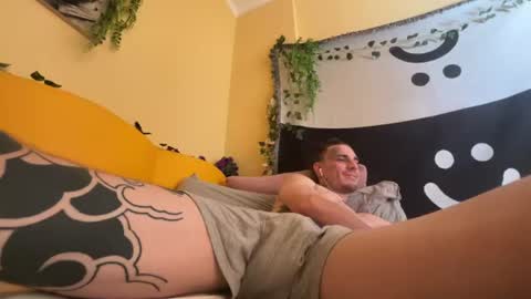 Dorian online show from August 14, 1:26 pm
