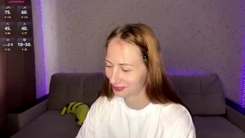 Dori online show from August 15, 8:40 am