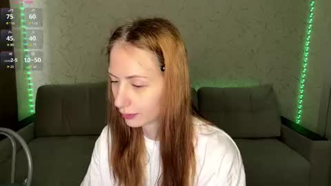 Dori online show from August 15, 11:58 am
