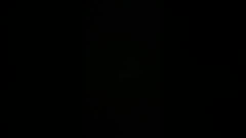 doriley online show from August 18, 3:01 am