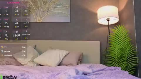 Vanessa online show from August 27, 2:47 pm