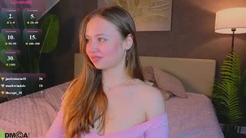 Vanessa online show from September 2, 1:57 pm