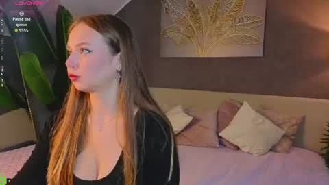 Vanessa online show from September 3, 11:24 am