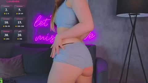 Vanessa online show from September 5, 10:09 am