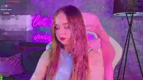 Vanessa online show from September 5, 11:15 am