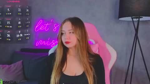 Vanessa online show from September 5, 12:21 pm