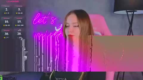 Vanessa online show from September 5, 1:27 pm