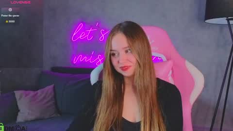 Vanessa online show from September 5, 2:33 pm