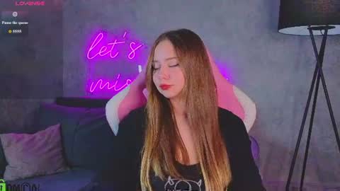 Vanessa online show from September 5, 3:39 pm