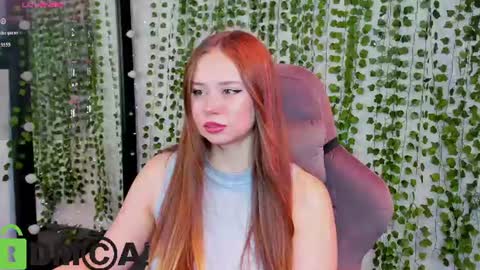 Vanessa online show from September 6, 9:04 am