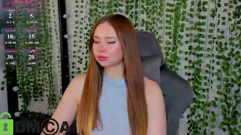 Vanessa online show from September 6, 12:22 pm