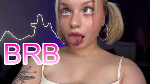 Doris online show from July 25, 11:03 am