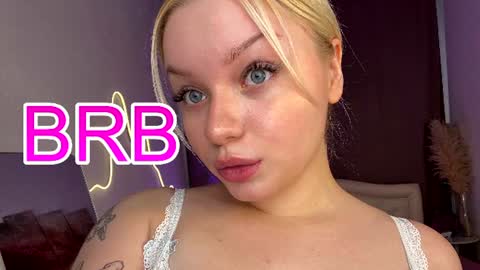 Doris online show from July 26, 3:28 pm