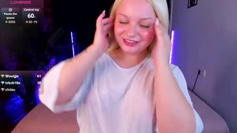 Doris online show from July 30, 8:32 am