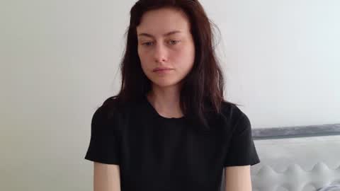 dormineaa online show from August 1, 11:27 am