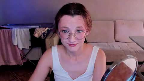 Your Dorotty online show from August 14, 2:04 am