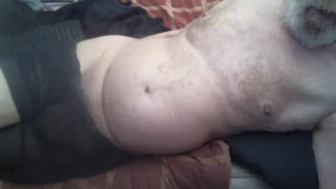Hello  welcome to Slutsville  I am the Naked Chef  really  but you may call me Peter online show from July 19, 10:39 am