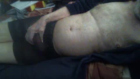 Hello  welcome to Slutsville  I am the Naked Chef  really  but you may call me Peter online show from August 4, 10:56 am