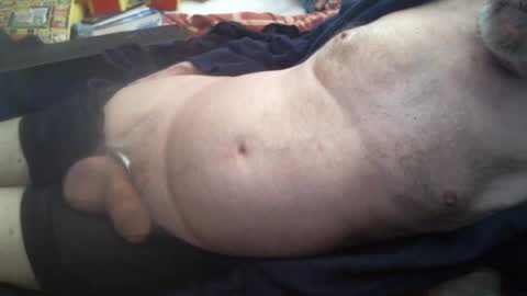 Hello  welcome to Slutsville  I am the Naked Chef  really  but you may call me Peter online show from August 10, 3:24 pm