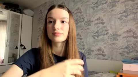 dorthyfulwider online show from August 9, 9:21 am