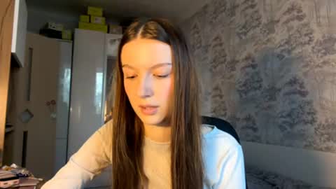 dorthyfulwider online show from August 9, 1:45 pm