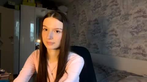 dorthyfulwider online show from August 9, 2:51 pm