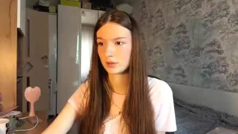 dorthyfulwider online show from August 10, 10:16 am