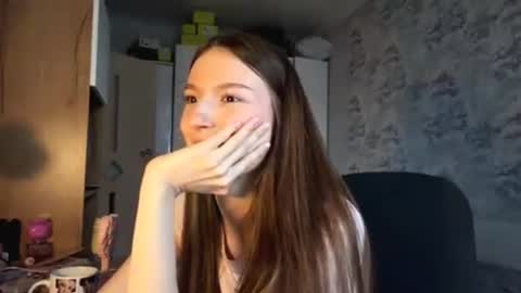 dorthyfulwider online show from August 10, 1:34 pm