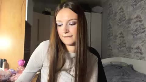 dorthyfulwider online show from August 12, 5:48 pm