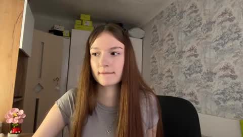 dorthyfulwider online show from August 15, 10:08 am