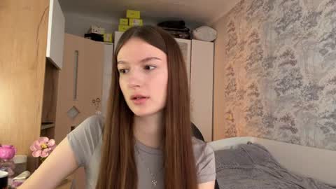 dorthyfulwider online show from August 15, 11:14 am