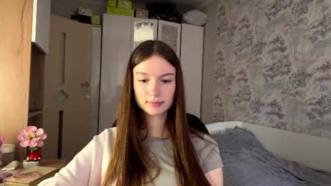 dorthyfulwider online show from August 15, 1:26 pm