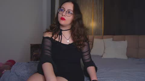 Dorty online show from August 17, 3:39 pm