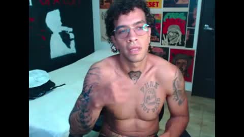 dostoyrodia_34 online show from August 1, 8:37 pm