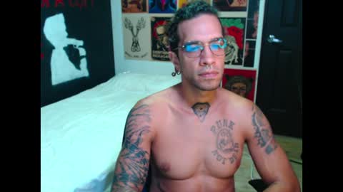 dostoyrodia_34 online show from August 3, 12:28 am
