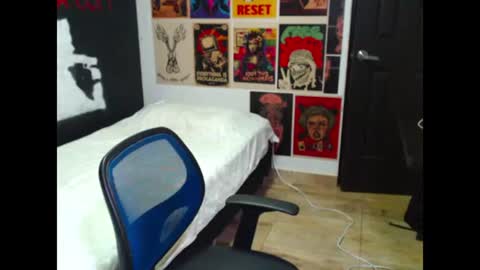 dostoyrodia_34 online show from August 3, 2:40 am
