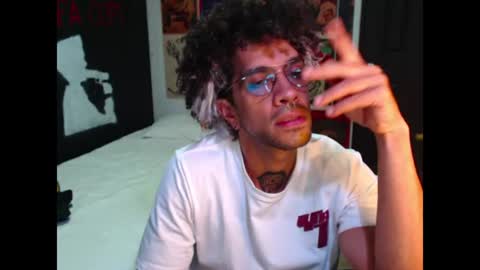 dostoyrodia_34 online show from August 6, 2:10 am