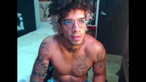 dostoyrodia_34 online show from August 9, 4:02 am