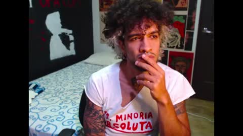 dostoyrodia_34 online show from August 11, 3:52 am