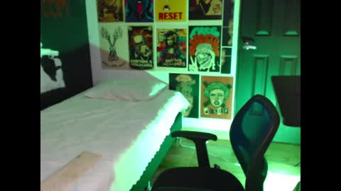 dostoyrodia_34 online show from August 11, 11:18 pm