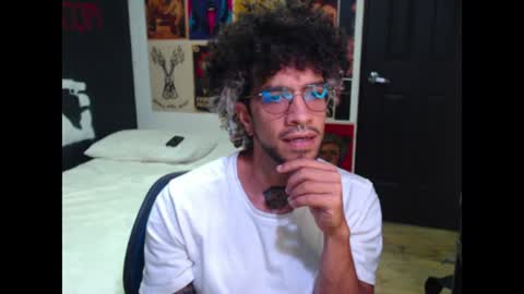 dostoyrodia_34 online show from August 14, 2:59 am