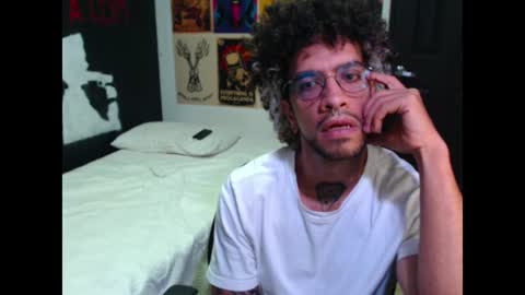 dostoyrodia_34 online show from August 14, 4:05 am