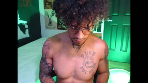dostoyrodia_34 online show from August 14, 9:40 pm