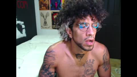 dostoyrodia_34 online show from August 15, 3:43 am