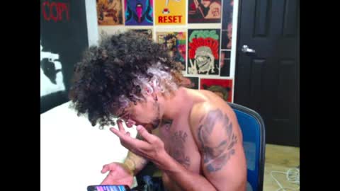 dostoyrodia_34 online show from August 15, 4:49 am
