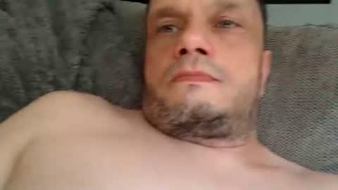 sexyMennn online show from June 28, 1:47 pm