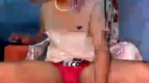 dot20cmsp online show from July 31, 12:55 pm
